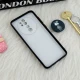 قاب فانتزی طرحدار محافظ لنزدار + پاپ سوکت Xiaomi Redmi Note 8 Pro سری T