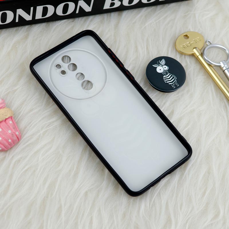 قاب فانتزی طرحدار محافظ لنزدار + پاپ سوکت Xiaomi Redmi Note 8 Pro سری T