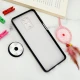 قاب فانتزی طرحدار محافظ لنزدار + پاپ سوکت Xiaomi Redmi Note 9s سری T