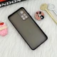قاب فانتزی طرحدار محافظ لنزدار + پاپ سوکت Xiaomi Redmi 10 Prime سری T