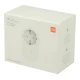 پریز هوشمند تایمر دار شیائومی Xiaomi Smart Plug ZNCZ05CM EU WIFI