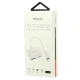 تبدیل Lightning به HDMI / Lightning یسیدو HM06