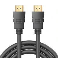 کابل Yesido HM09 HDMI 4k 1.5m