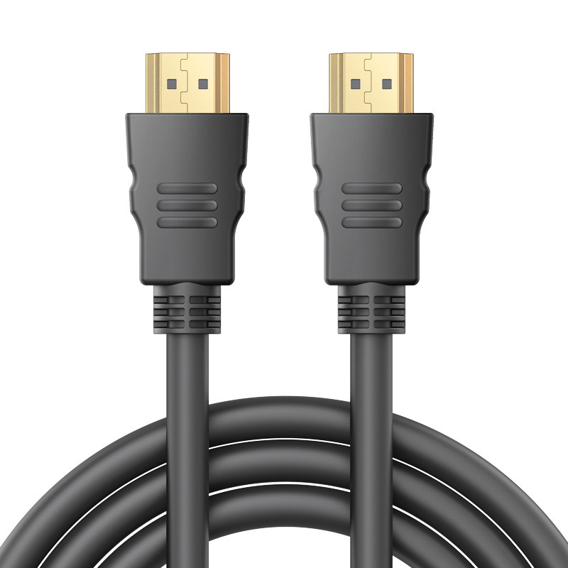 کابل Yesido HM09 HDMI 4k 1.5m