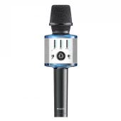 میکروفون اسپیکر یسیدو KR10