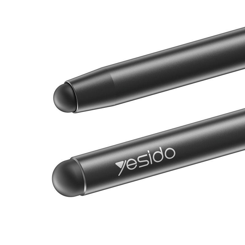 قلم لمسی Yesido ST01