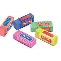 پاک کن فکتیس factis CP-30 بسته 30 عددی