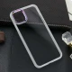 قاب متال ایرون هفت رنگ iPhone 11 Pro Max
