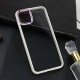 قاب متال ایرون هفت رنگ iPhone 11 Pro Max