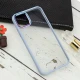 قاب متال ایرون هفت رنگ iPhone 11 Pro Max