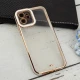 قاب محافظ لنزدار My Case الکترواپتیکال iPhone 12
