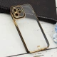 قاب محافظ لنزدار My Case الکترواپتیکال iPhone 12