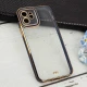 قاب محافظ لنزدار My Case الکترواپتیکال iPhone 12