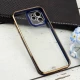 قاب محافظ لنزدار My Case الکترواپتیکال iPhone 12
