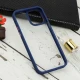قاب متال ایرون هفت رنگ iPhone 12 Pro