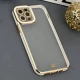 قاب محافظ لنزدار My Case الکترواپتیکال iPhone 12 Pro