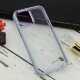 قاب متال ایرون هفت رنگ iPhone 12 Pro