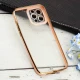 قاب محافظ لنزدار My Case الکترواپتیکال iPhone 12 Pro Max