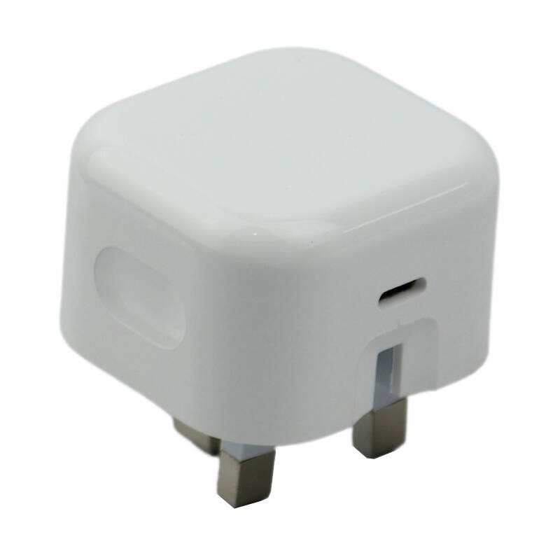 کلگی فست شارژ iPhone 13 3A PD 25W Type-C