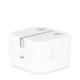 شارژر دیواری 25 وات اپل iPhone 13 PD 3A
