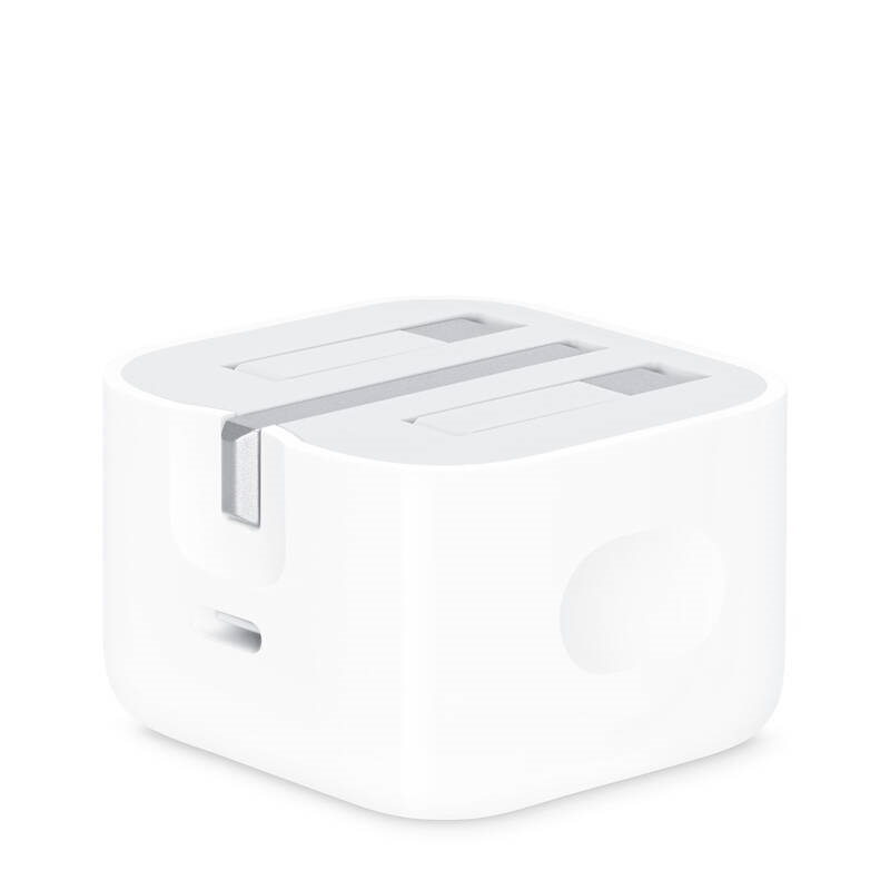 کلگی فست شارژ iPhone 13 3A PD 25W Type-C