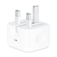 کلگی فست شارژ iPhone 13 3A PD 25W Type-C