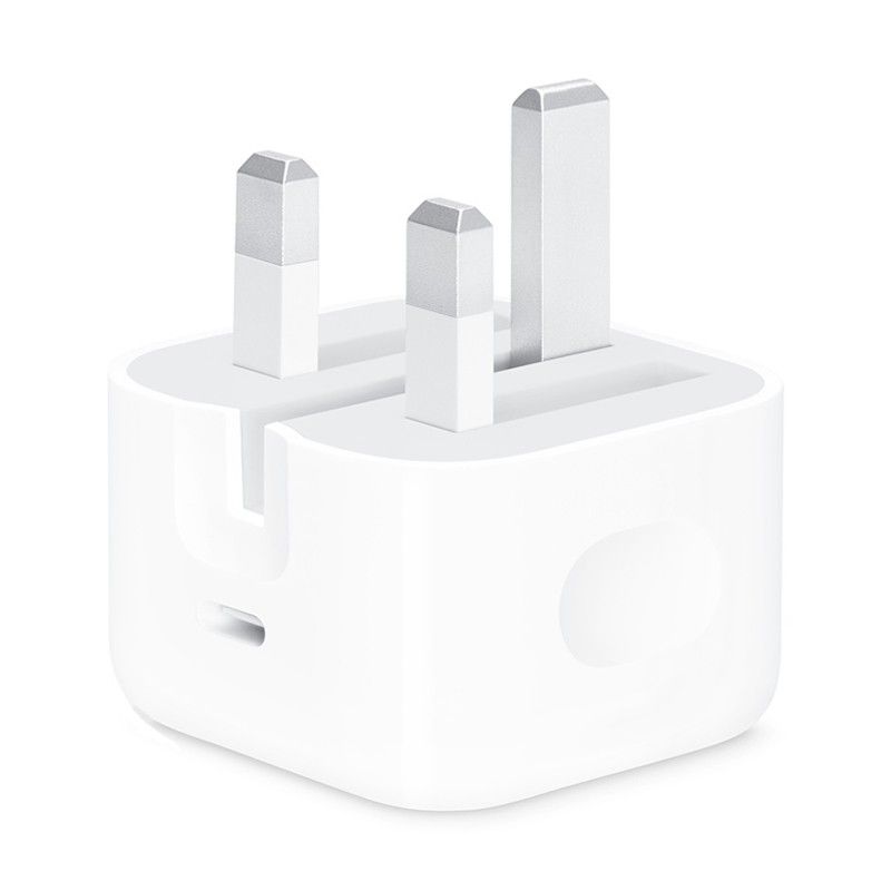 کلگی فست شارژ iPhone 13 3A PD 25W Type-C