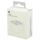 شارژر دیواری 25 وات اپل iPhone 13 PD 3A