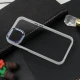 قاب متال ایرون هفت رنگ iPhone 13