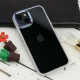 قاب متال ایرون هفت رنگ iPhone 13