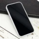 قاب متال ایرون هفت رنگ iPhone 13