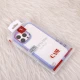 قاب متال ایرون هفت رنگ iPhone 13