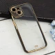 قاب محافظ لنزدار My Case الکترواپتیکال iPhone 13