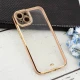 قاب محافظ لنزدار My Case الکترواپتیکال iPhone 13