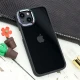 قاب متال ایرون هفت رنگ iPhone 13