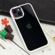 قاب متال ایرون هفت رنگ iPhone 13
