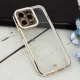 قاب محافظ لنزدار My Case الکترواپتیکال iPhone 13 Pro