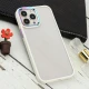 قاب متال ایرون هفت رنگ iPhone 13 Pro Max