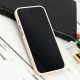 قاب متال ایرون هفت رنگ iPhone 13 Pro Max