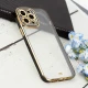 قاب محافظ لنزدار My Case الکترواپتیکال iPhone 13 Pro Max