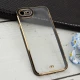 قاب محافظ لنزدار My Case الکترواپتیکال iPhone 7 / 8