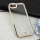 قاب محافظ لنزدار My Case الکترواپتیکال iPhone 7 / 8