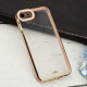 قاب محافظ لنزدار My Case الکترواپتیکال iPhone 7 / 8