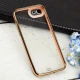قاب محافظ لنزدار My Case الکترواپتیکال iPhone 7 / 8