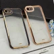 قاب محافظ لنزدار My Case الکترواپتیکال iPhone 7 / 8