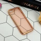 قاب الکترو نگین دار iPhone 7/8