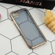 قاب الکترو نگین دار iPhone 7/8