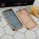 قاب الکترو نگین دار iPhone 7/8