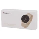 ساعت هوشمند کیسلکت kieslect Lady Watch L11