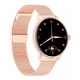 ساعت هوشمند کیسلکت kieslect Lady Watch L11
